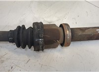  Полуось (приводной вал, шрус) Ford Focus 2 2005-2008 20302720 #2