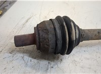  Полуось (приводной вал, шрус) Ford Focus 2 2005-2008 20302720 #3
