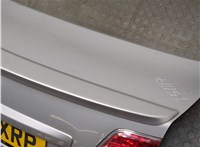  Накладка крышки багажника (двери) Toyota Avensis 3 2009-2015 11350951 #2