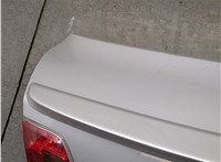 Накладка крышки багажника (двери) Toyota Avensis 3 2009-2015 11350951 #3