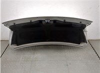  Накладка крышки багажника (двери) Toyota Avensis 3 2009-2015 11350951 #7