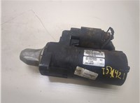  Стартер Mercedes ML W163 1998-2004 20302722 #1