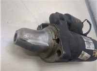  Стартер Mercedes ML W163 1998-2004 20302722 #3