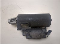  Стартер Mercedes ML W163 1998-2004 20302722 #5