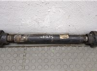  Кардан Porsche Cayenne 2002-2007 20302723 #1