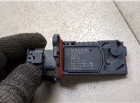  Измеритель потока воздуха (расходомер) Volvo XC40 20302724 #2