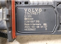  Измеритель потока воздуха (расходомер) Volvo XC40 20302724 #3