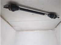 9806699780 Полуось (приводной вал, шрус) Citroen Berlingo 2018-2024 20302725 #4