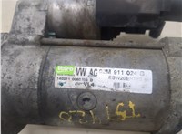  Стартер Audi A3 (8P) 2008-2013 20302730 #3