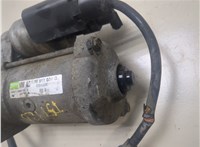  Стартер Audi A3 (8P) 2008-2013 20302730 #4