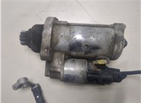  Стартер Audi A3 (8P) 2008-2013 20302730 #5