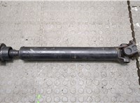  Кардан KIA Sorento 2002-2009 20302731 #1
