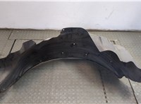  Защита арок (подкрылок) Land Rover Discovery 3 2004-2009 20302734 #3
