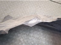  Защита арок (подкрылок) Land Rover Discovery 3 2004-2009 20302734 #4