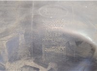  Защита арок (подкрылок) Land Rover Discovery 3 2004-2009 20302734 #5