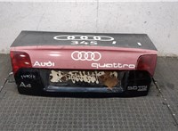 4F5827505D Замок багажника Audi A4 (B7) 2004-2009 11350956 #10