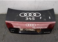4F5827505D Замок багажника Audi A4 (B7) 2004-2009 11350956 #11