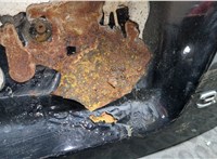 4F5827505D Замок багажника Audi A4 (B7) 2004-2009 11350956 #14