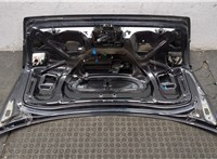 4F5827505D Замок багажника Audi A4 (B7) 2004-2009 11350956 #15