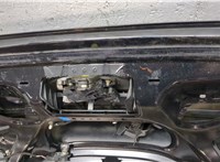 4F5827505D Замок багажника Audi A4 (B7) 2004-2009 11350956 #16