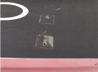  Крышка (дверь) багажника Audi A4 (B7) 2005-2007 20302735 #2