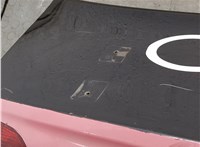  Крышка (дверь) багажника Audi A4 (B7) 2005-2007 20302735 #3