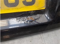  Крышка (дверь) багажника Audi A4 (B7) 2005-2007 20302735 #6