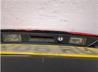  Крышка (дверь) багажника Audi A4 (B7) 2005-2007 20302735 #7