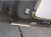7P6867501BB Обшивка потолка (Накладка) Volkswagen Touareg 2010-2014 20302741 #1