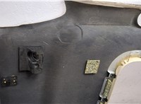 7P6867501BB Обшивка потолка (Накладка) Volkswagen Touareg 2010-2014 20302741 #2