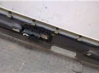 7P6867501BB Обшивка потолка (Накладка) Volkswagen Touareg 2010-2014 20302741 #5