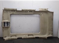 7P6867501BB Обшивка потолка (Накладка) Volkswagen Touareg 2010-2014 20302741 #6