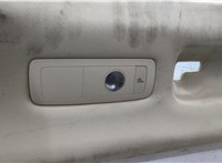 7P6867501BB Обшивка потолка (Накладка) Volkswagen Touareg 2010-2014 20302741 #10