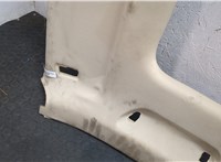 7P6867501BB Обшивка потолка (Накладка) Volkswagen Touareg 2010-2014 20302741 #11