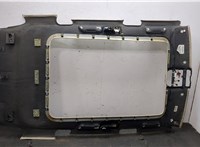 7P6867501BB Обшивка потолка (Накладка) Volkswagen Touareg 2010-2014 20302741 #12