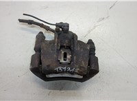  Суппорт Mercedes Vito W638 1996-2003 20302744 #1