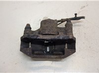  Суппорт Mercedes Vito W638 1996-2003 20302744 #2