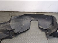  Защита арок (подкрылок) BMW 3 E46 1998-2005 20302746 #1