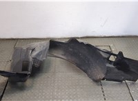  Защита арок (подкрылок) BMW 3 E46 1998-2005 20302746 #2