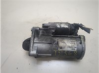  Стартер Mini Cooper (F56) 2013- 20302753 #1