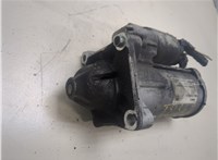  Стартер Mini Cooper (F56) 2013- 20302753 #2