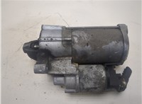  Стартер Mini Cooper (F56) 2013- 20302753 #5