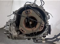  Редуктор Раздаточный КПП (раздатка) Bentley Continental GT 2003-2011 11350963 #1