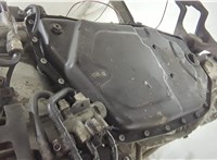  Редуктор Раздаточный КПП (раздатка) Bentley Continental GT 2003-2011 11350963 #2