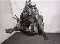  Редуктор Раздаточный КПП (раздатка) Bentley Continental GT 2003-2011 11350963 #4