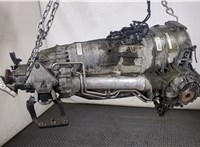  Редуктор Раздаточный КПП (раздатка) Bentley Continental GT 2003-2011 11350963 #6
