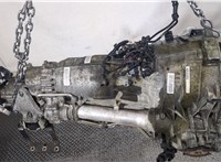  Редуктор Раздаточный КПП (раздатка) Bentley Continental GT 2003-2011 11350963 #7