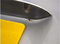  Крышка (дверь) багажника BMW 3 E46 1998-2005 20302758 #2