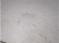  Крышка (дверь) багажника BMW 3 E46 1998-2005 20302758 #5