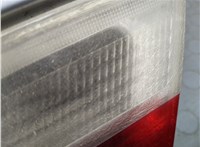  Крышка (дверь) багажника BMW 3 E46 1998-2005 20302758 #6